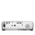 Epson EB-FH08 - 1362725 - zdjęcie 4